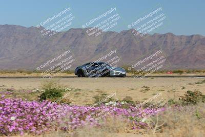 media/Jan-29-2023-PCA San Diego (Sun) [[aa0301ccc2]]/Yellow Group/Session 1 (Turn 15 Bloom)/